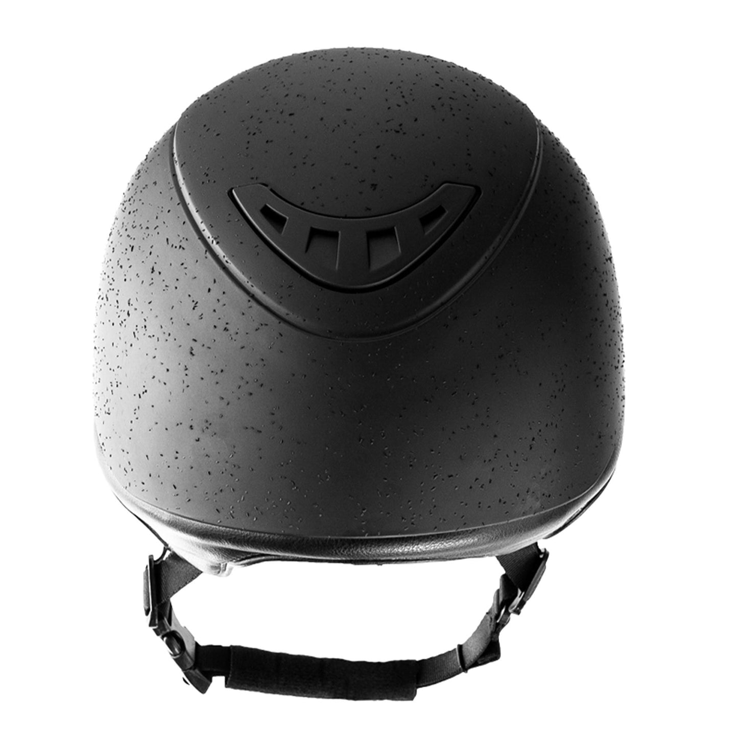 EQ3 Lynx Eventing (5300217774235)