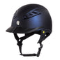 EQ3 Lynx Smooth top Blå - Back on Track Sverige (5300221116571)