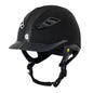 EQ3 Lynx Micromocca Svart Sand - Back on Track Sverige (5300218167451)