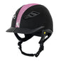 EQ3 Lynx Micromocca Rosa Sand - Back on Track Sverige (5300220231835)