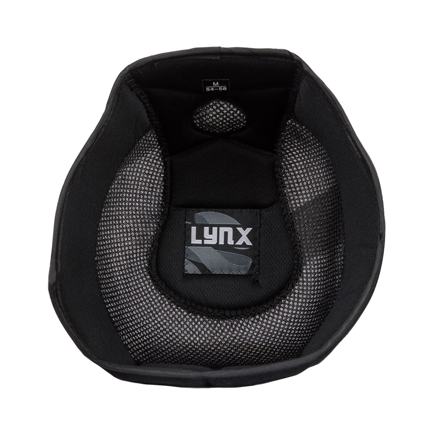 EQ3 Lynx Helmet Liner Original