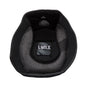 EQ3 Lynx Helmet Liner Original