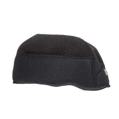 EQ3 Lynx Helmet Liner Original