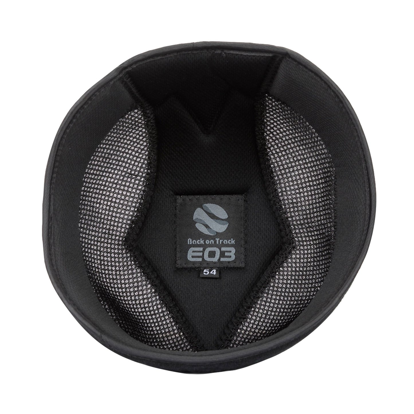 EQ3 Helmet Lining Original