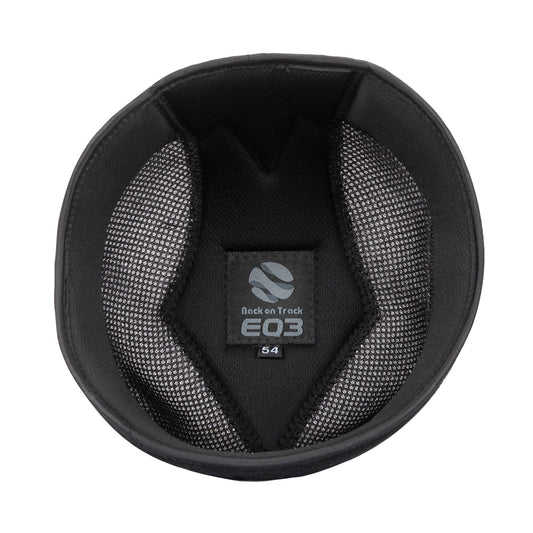 EQ3 Helmet Lining Original