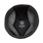 EQ3 Helmet Liner Extra Thick