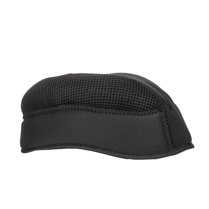 EQ3 Helmet Lining Original