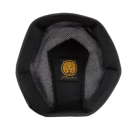 EQ3 Pardus Helmet Liner