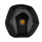 EQ3 Pardus Helmet Liner