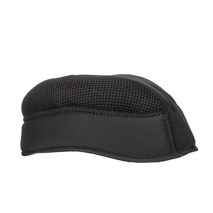 EQ3 Pardus Helmet Liner