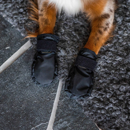 "Koda" dierenschoenen