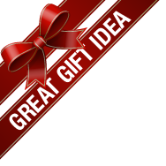 Great Gift Idea