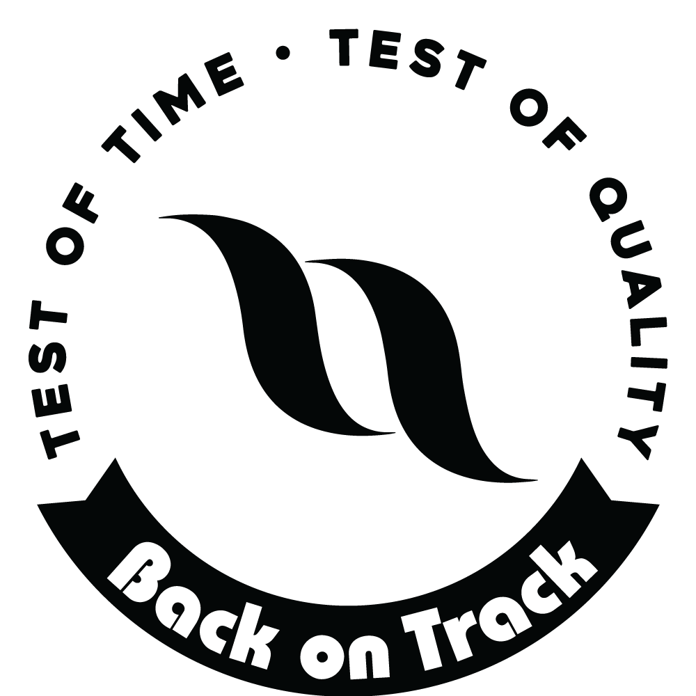 Test of Time